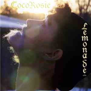 CocoRosie - Lemonade mp3 album