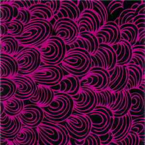 Cojones  / Umor - Cojones / Umor mp3 album