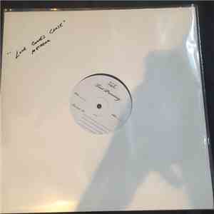 Cold Cave - Love Comes Close mp3 album