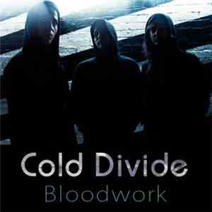 Cold Divide - Bloodwork mp3 album