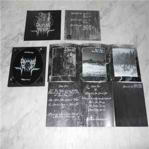 Colorless Forest - Memories Of The Stolen Souls And Dust mp3 album