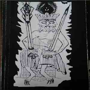 Conjuro - Sathanas Nostrum Rex mp3 album