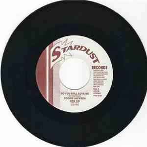 Cookie Jackson, Jerry Butler - Do You Still Love Me / Whatever You Want mp3 album