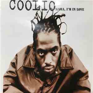 Coolio - Mama, I'm In Love / It Takes A Thief mp3 album