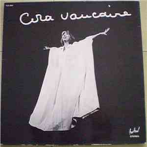 Cora Vaucaire - Cora Vaucaire mp3 album