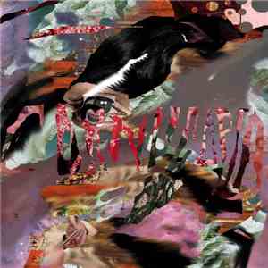 Cornucopia - Vimana mp3 album