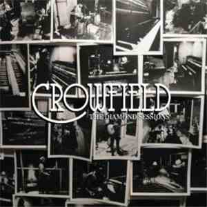 Crowfield - The Diamond Sessions mp3 album
