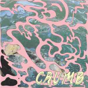 Crumb - Crumb EP mp3 album