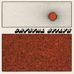 Crystal Stilts - Nature Noir mp3 album