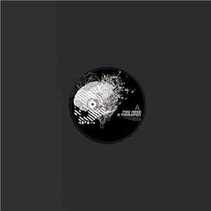 Current Value - Therapist mp3 album