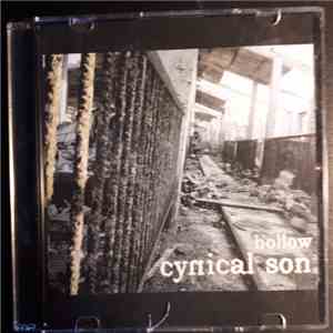 Cynical Son - Hollow mp3 album