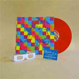 Dale Earnhardt Jr. Jr. - Horse Power EP / My Love Is Easy: Remixes Pt.1 mp3 album