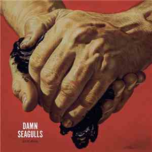 Damn Seagulls - Let It Shine mp3 album
