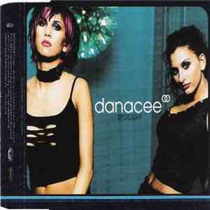 Danacee - Spotlight mp3 album