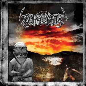 Darkestrah - Sary Oy mp3 album