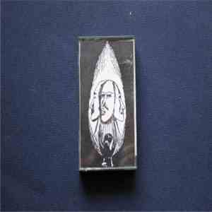 Darren Copeland - The Three Faces mp3 album