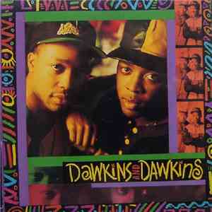 Dawkins And Dawkins - Dawkins And Dawkins mp3 album