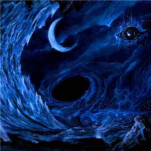 Dead Moon Temple - Ænigmasólvoid mp3 album