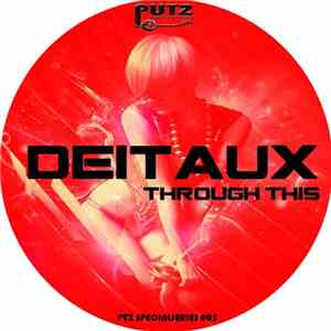 Deit Aux - Through This mp3 album