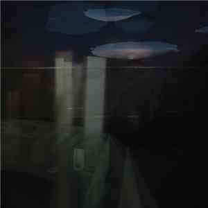 Demen  - Nektyr mp3 album