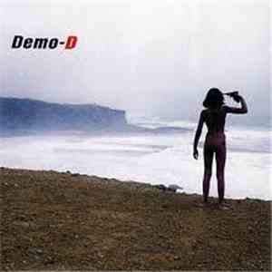 Demo-D - Extremos Opostos mp3 album