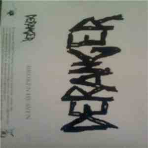 Deranger - Broken Heaven mp3 album