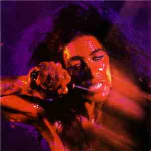 Diamanda Galás - Plague Mass (1984—End Of The Epidemic) mp3 album