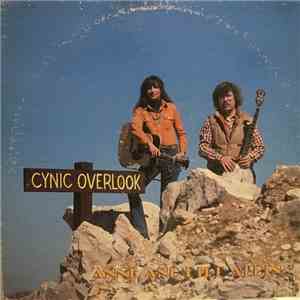 Dick And Anne Albin - Cynic Overlook mp3 album