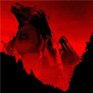 Die Geister Beschwören - Drawn To The Investigation Of Shadows mp3 album
