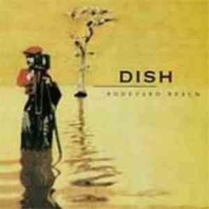 Dish - Boneyard Beach mp3 album