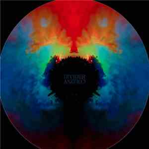 Divider / Colony - Divider/Colony mp3 album