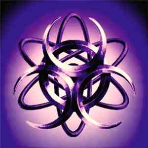 DJ Freak - Sentinel mp3 album