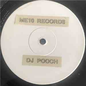 Dj Pooch - Come On mp3 album