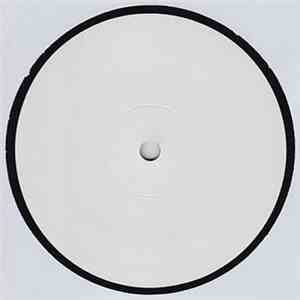 DJ Ron - Rockers mp3 album