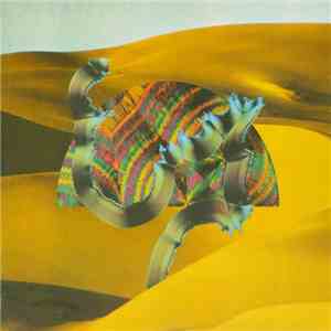 Django Django - Django Django mp3 album