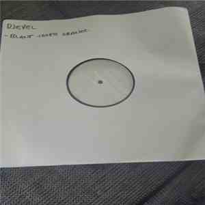 Djevel - Blant Svarte Graner mp3 album