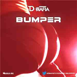 D-Mafia - Bumper mp3 album