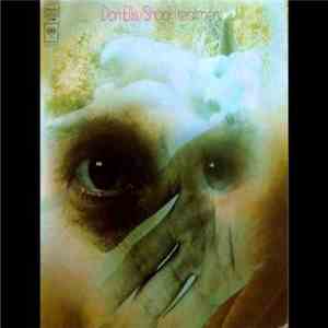Don Ellis - Shock Treatment mp3 album