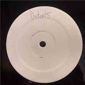 Doormouse - Unibomber Ate A Donkey Dick E.P. mp3 album