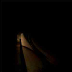 Dot Place - Hamlet mp3 album