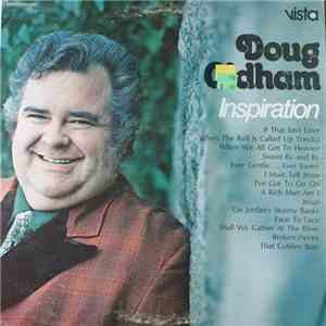Doug Oldham - Inspiration mp3 album