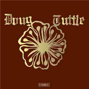 Doug Tuttle - Doug Tuttle mp3 album