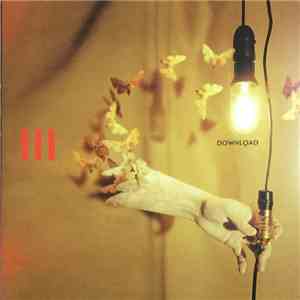Download - III mp3 album