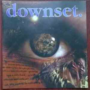 downset. - Universal mp3 album