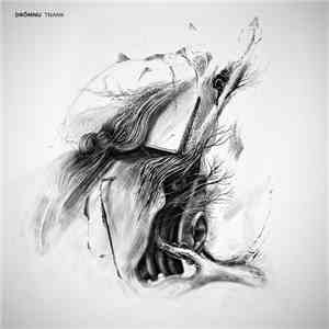 Drömnu - Tnank mp3 album