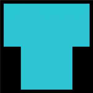 Dropic Thunder - Elements Remixes mp3 album