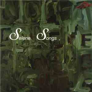 Dubtribe - Selene Songs mp3 album