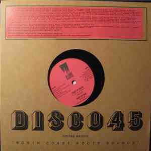 Earl Zero / Ben-Jammin' / Ranking Forrest - Root Of David / Spring Soon Come / Go Deh Brother Ben mp3 album