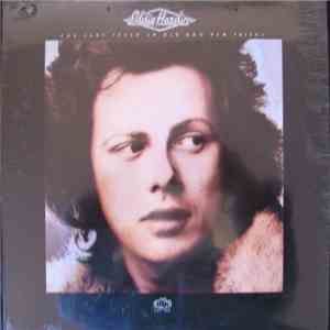 Eddie Hardin - You Can't Teach An Old Dog New Tricks mp3 album
