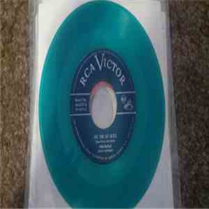 Eddie Marshall And His Trail Dusters - The Tom Cat Blues / Three Kisses mp3 album